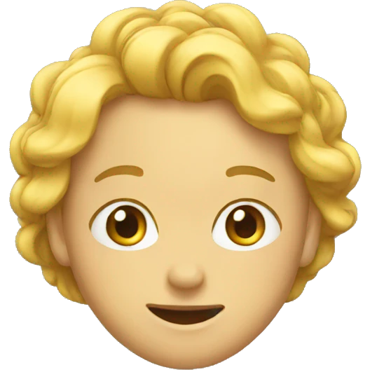 emoji emoji