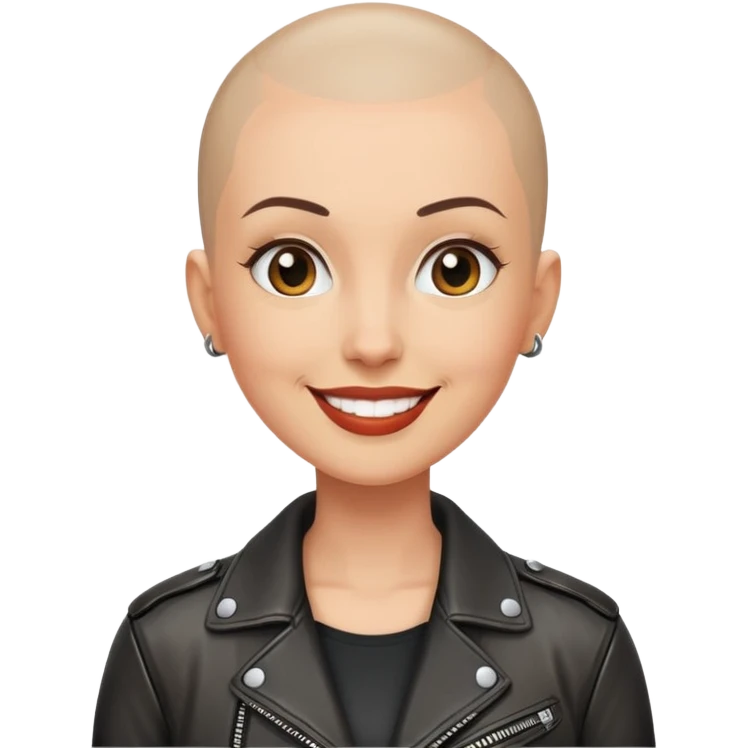  the most obvious lesbian emoji