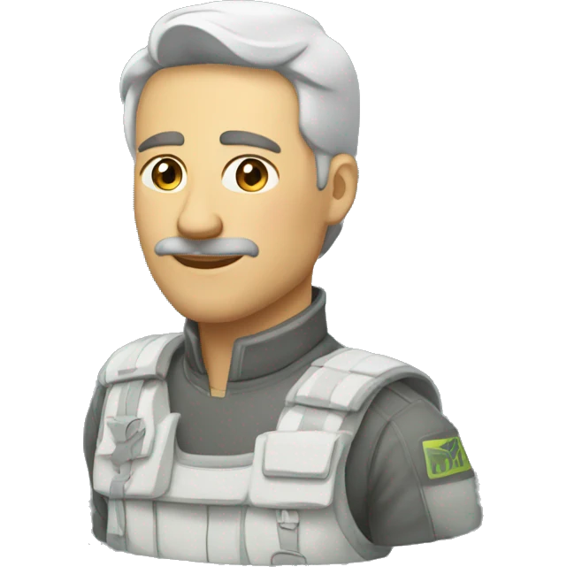 журналіст emoji