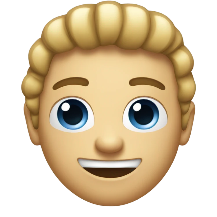 youtube logo emoji