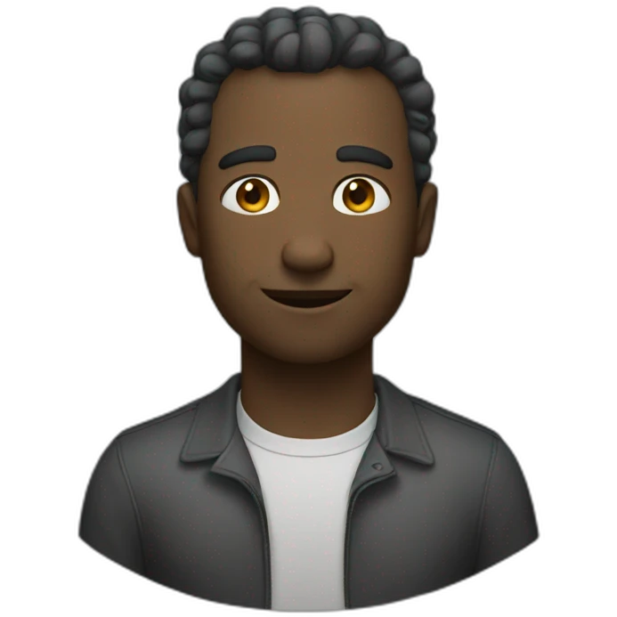 all wednesdays that have half moon emoji