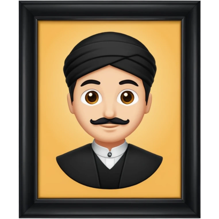 Bahçesaray  emoji