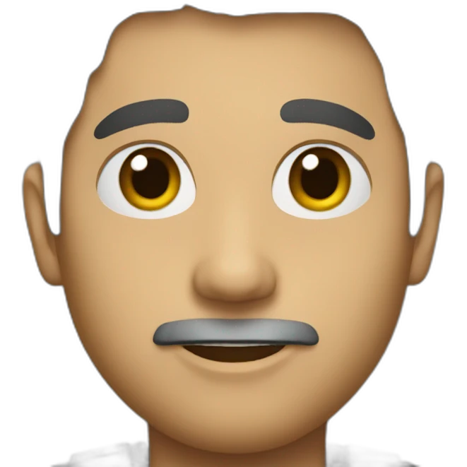 Robert Kiyosaky emoji