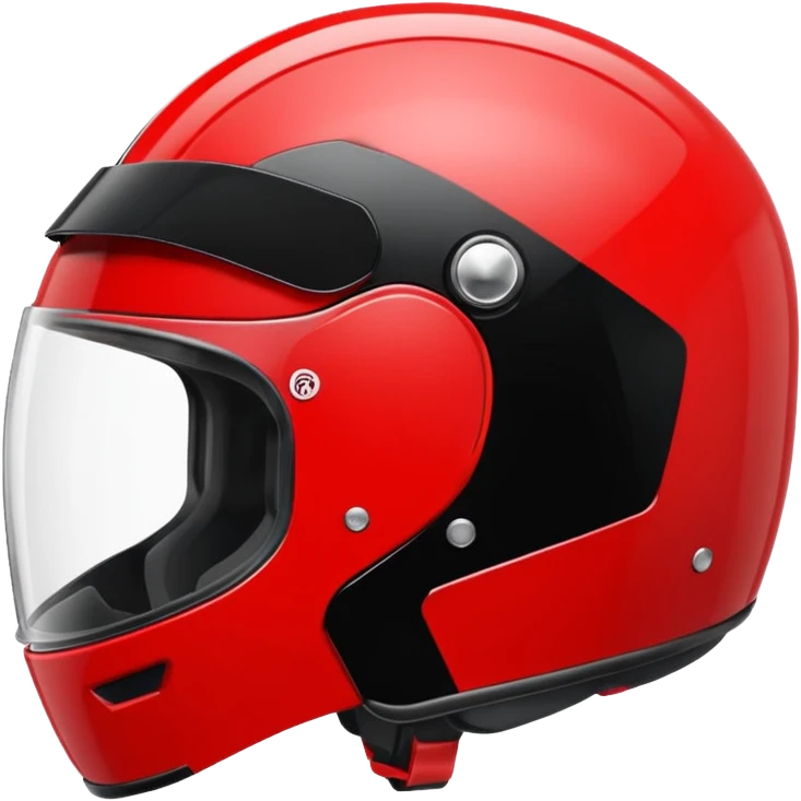 Agv logo emoji