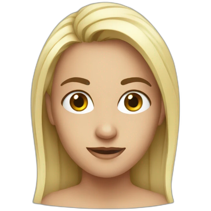 Fi emoji