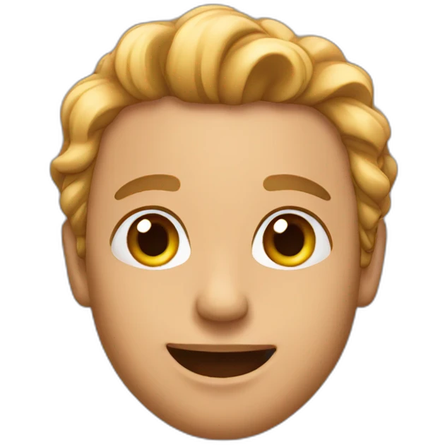 in love emoji emoji