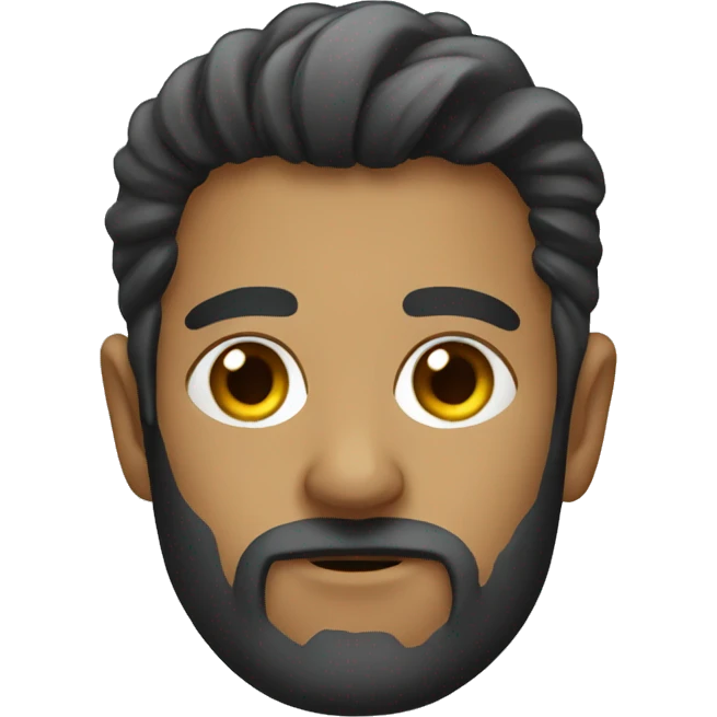 capabara emoji