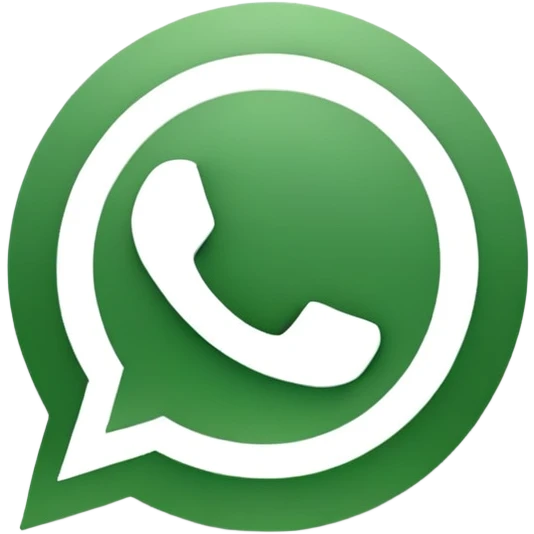 whatsapp emoji