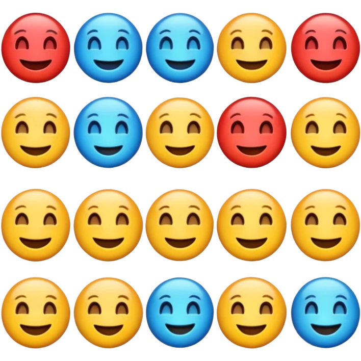 emoji emoji