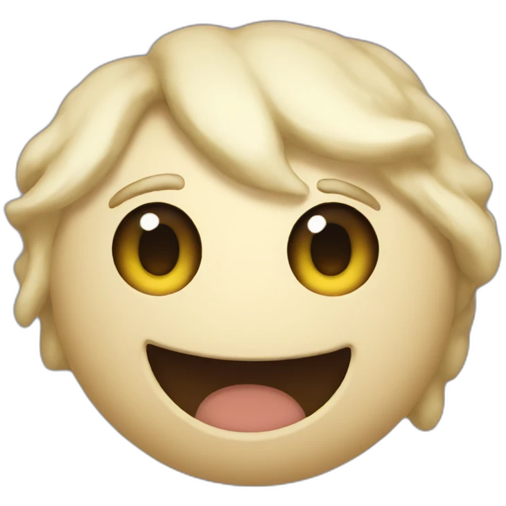 Discord emoji emoji