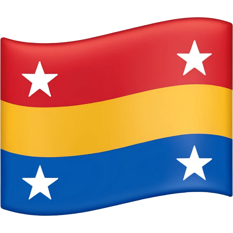 Flag of Gagauzia emoji