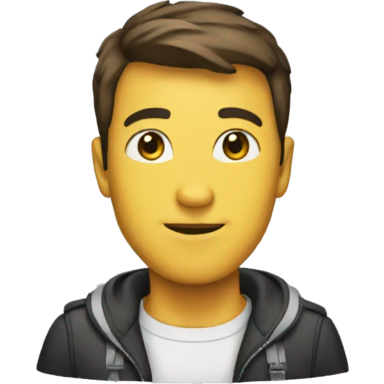 sub way emoji