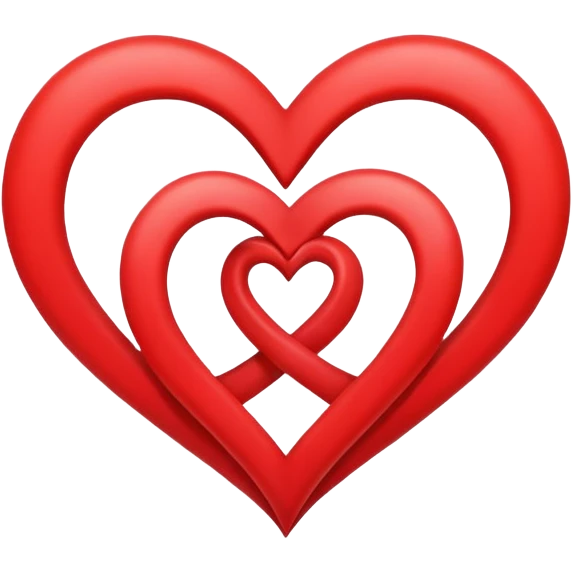 love emoji