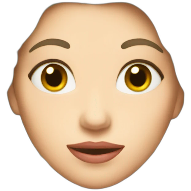 elizabeth queen emoji
