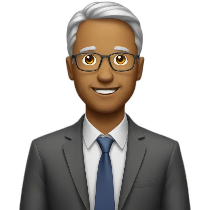 physics emoji