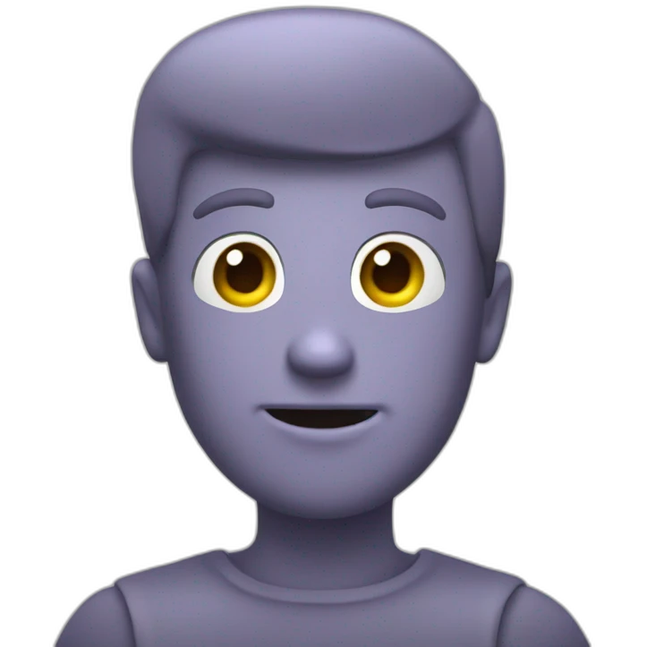 udmux on discord emoji