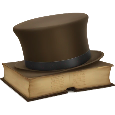 Sefaradi jewish torah emoji