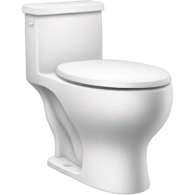 Skibudi toilet emoji