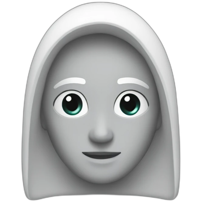 code capi emoji