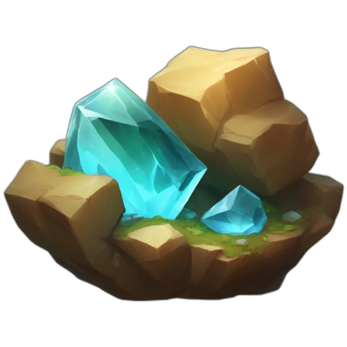 crystal maidan dota 2 emoji