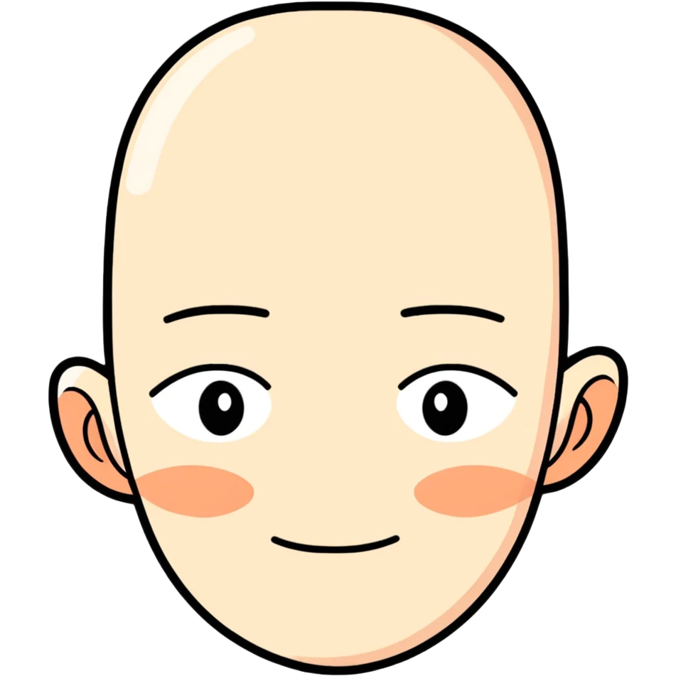 Face emoji