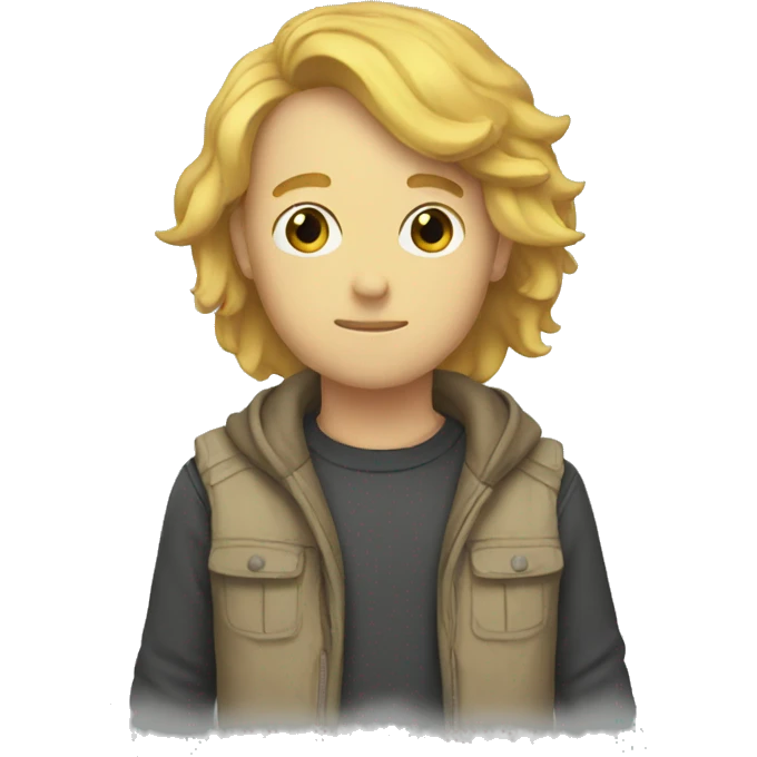 Axolot  emoji