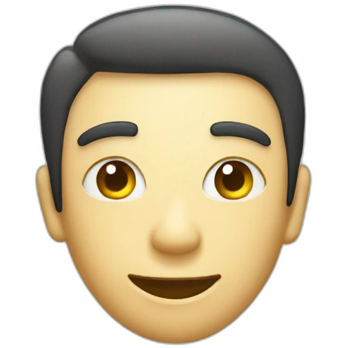 pocket wi-fi emoji