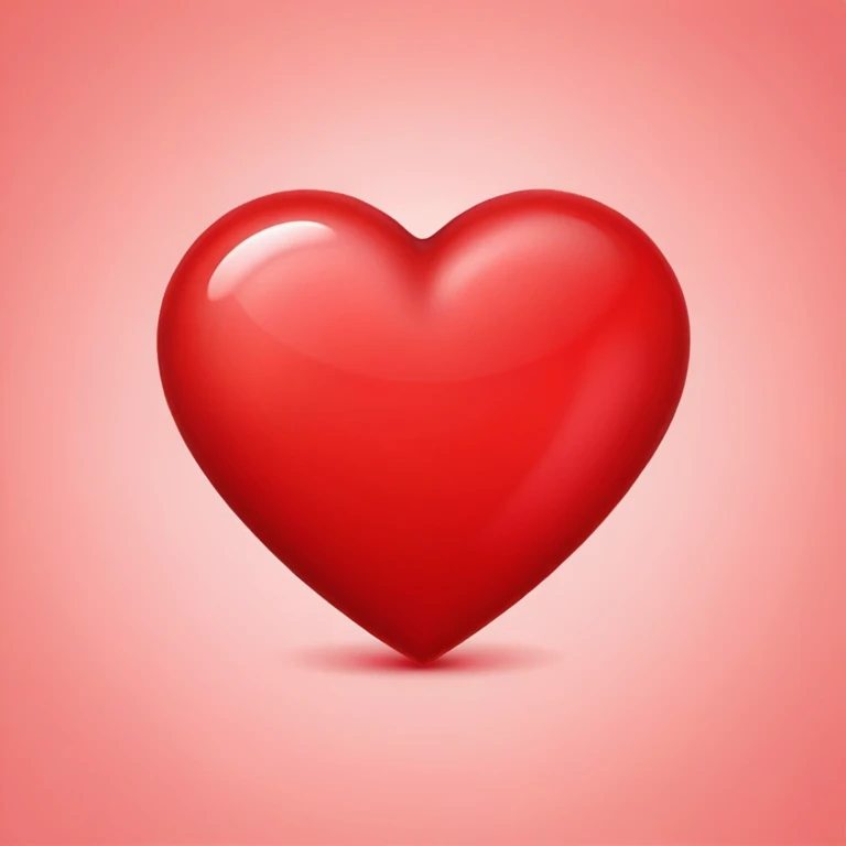 🫀❤️ emoji