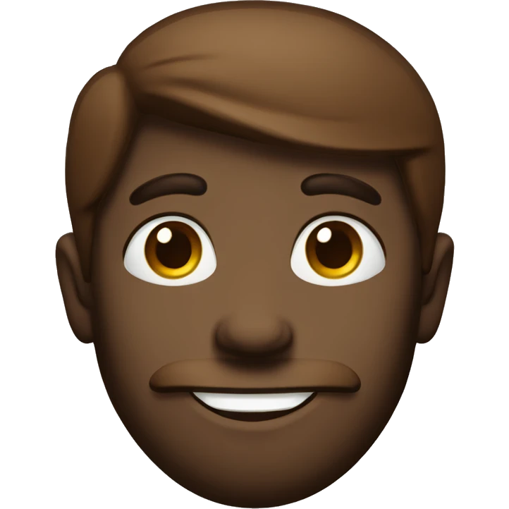 walnuss emoji