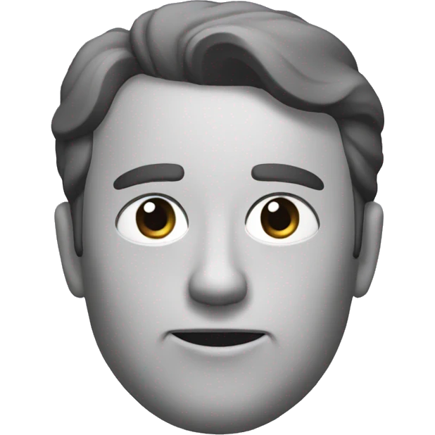 gigachad emoji