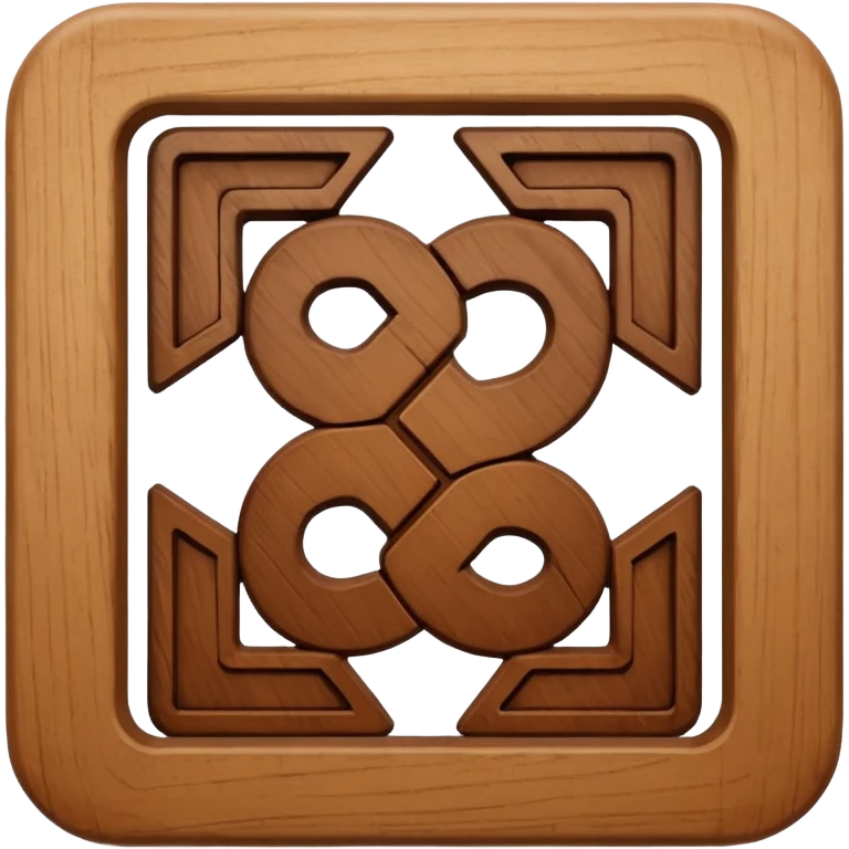 Свастика  emoji