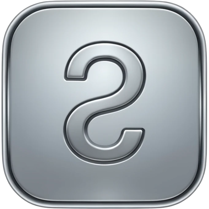 with number 165 inside emoji