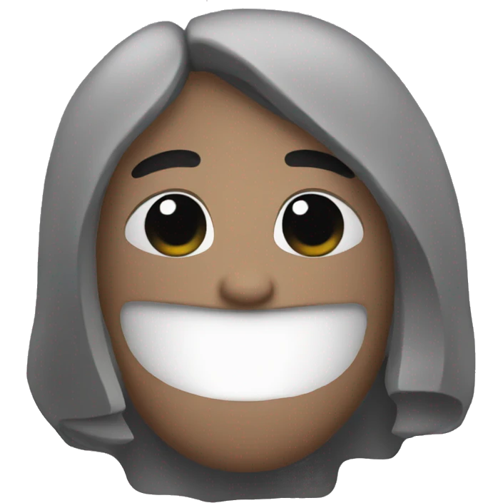 among us emoji