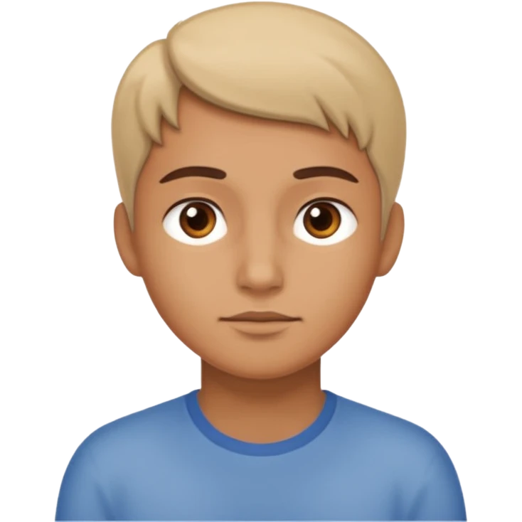 mind emoji