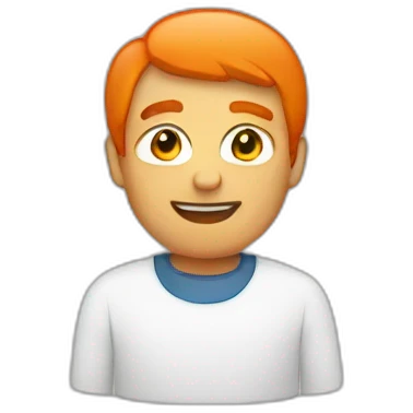 zapier emoji