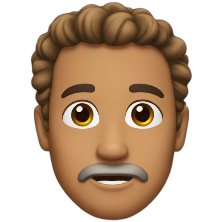 jerry emoji