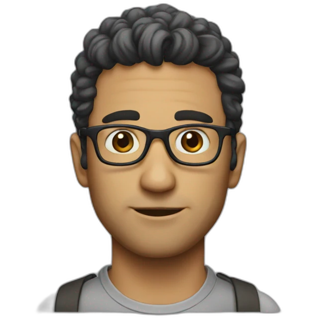 maxwell-jacob-friedman emoji