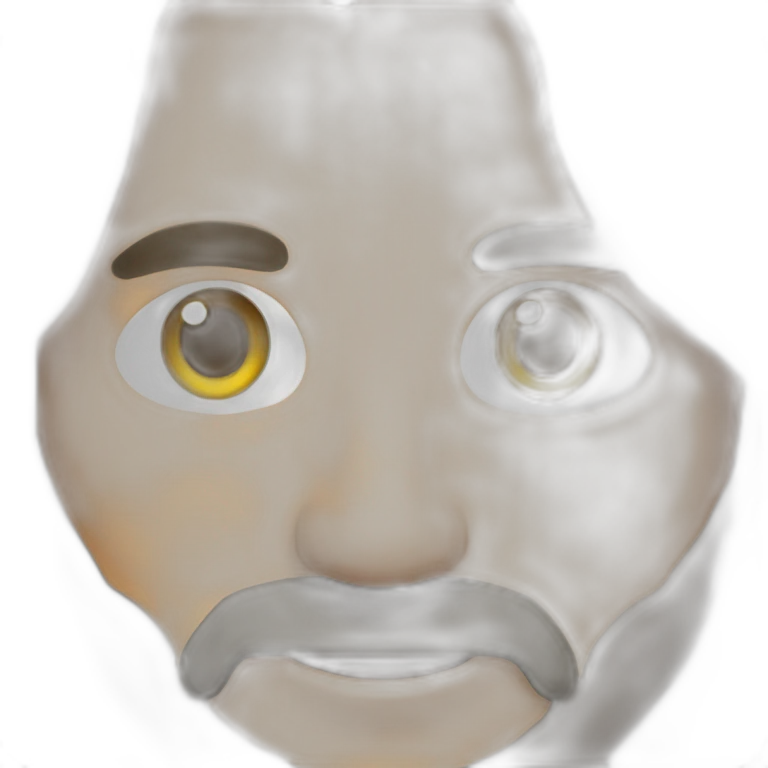Aragorn emoji