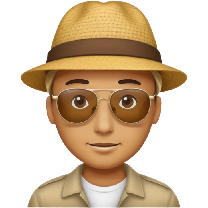 R.i.p Livin emoji