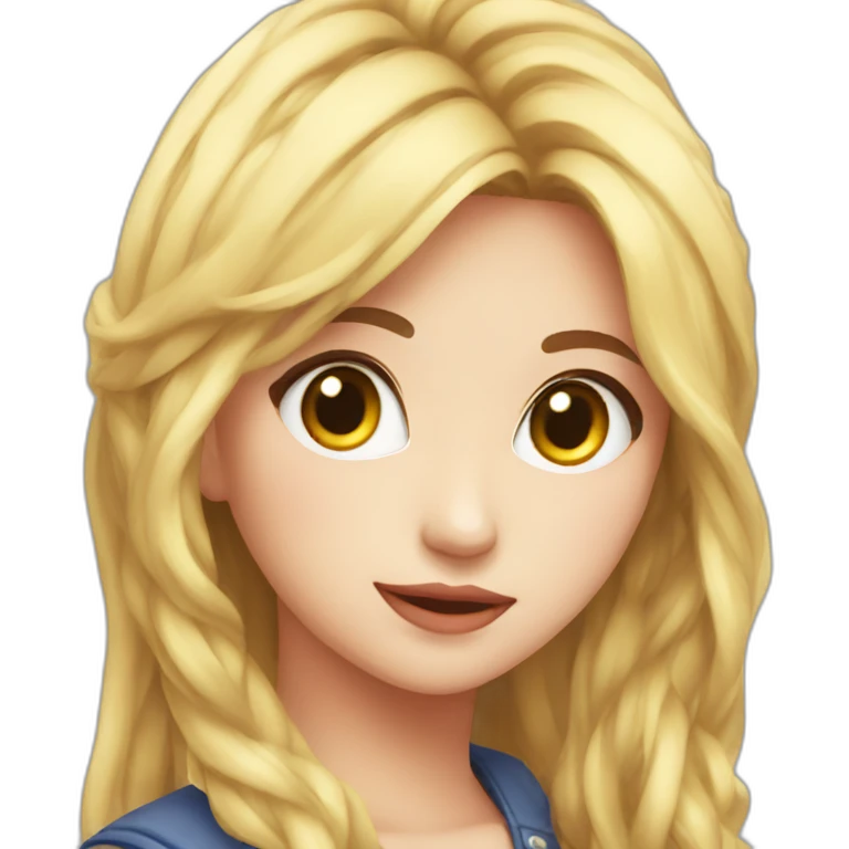 Twice sana emoji