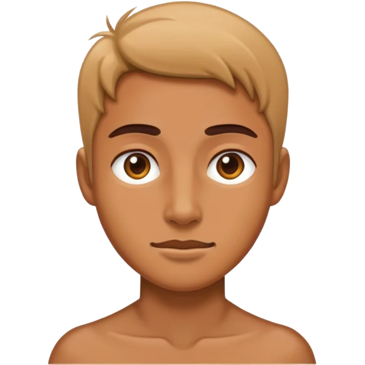 Astetik emoji