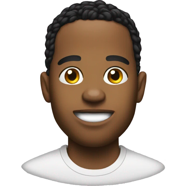 Boogie  emoji