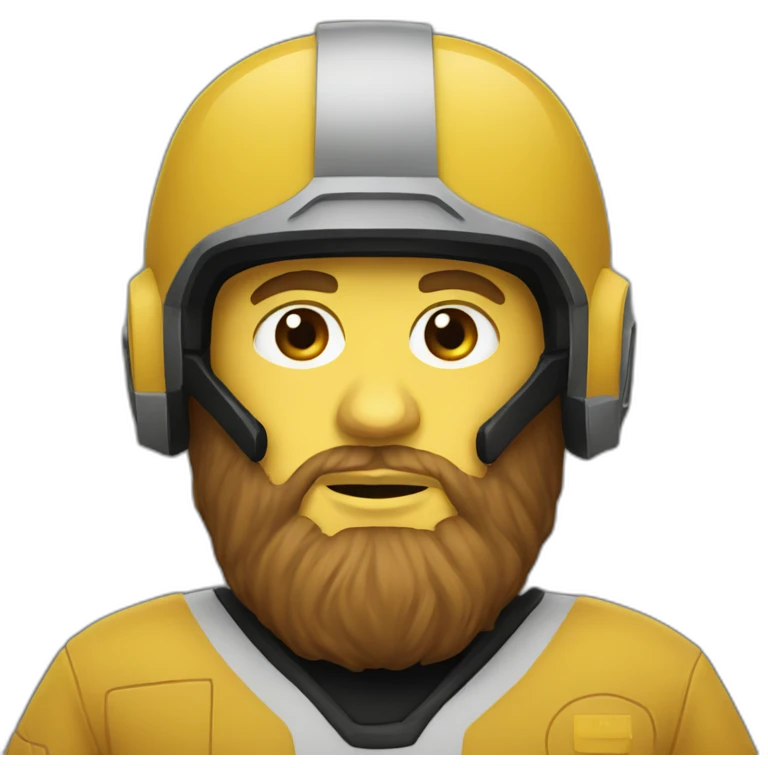 kessel emoji