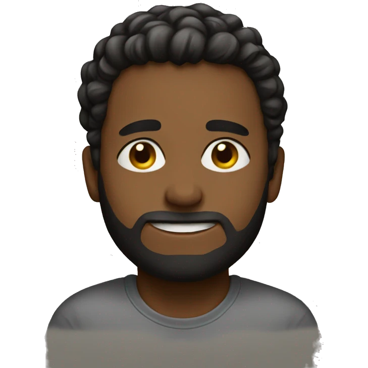 Love emoji