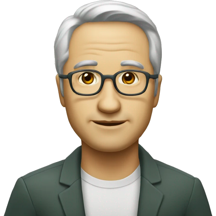 Володимир зеленський призедент украины emoji