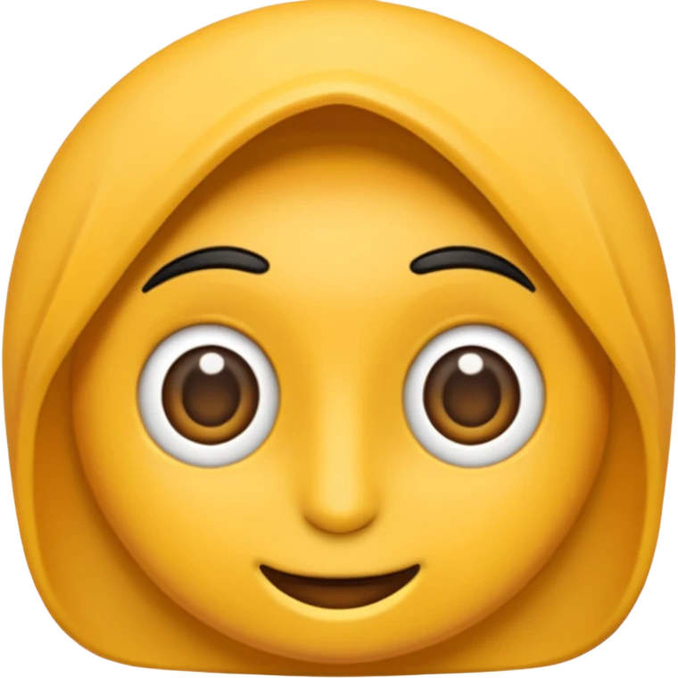 سلة تنظيف بأغراض الوانها بنفسجي و وردي ولون السله خشبي emoji