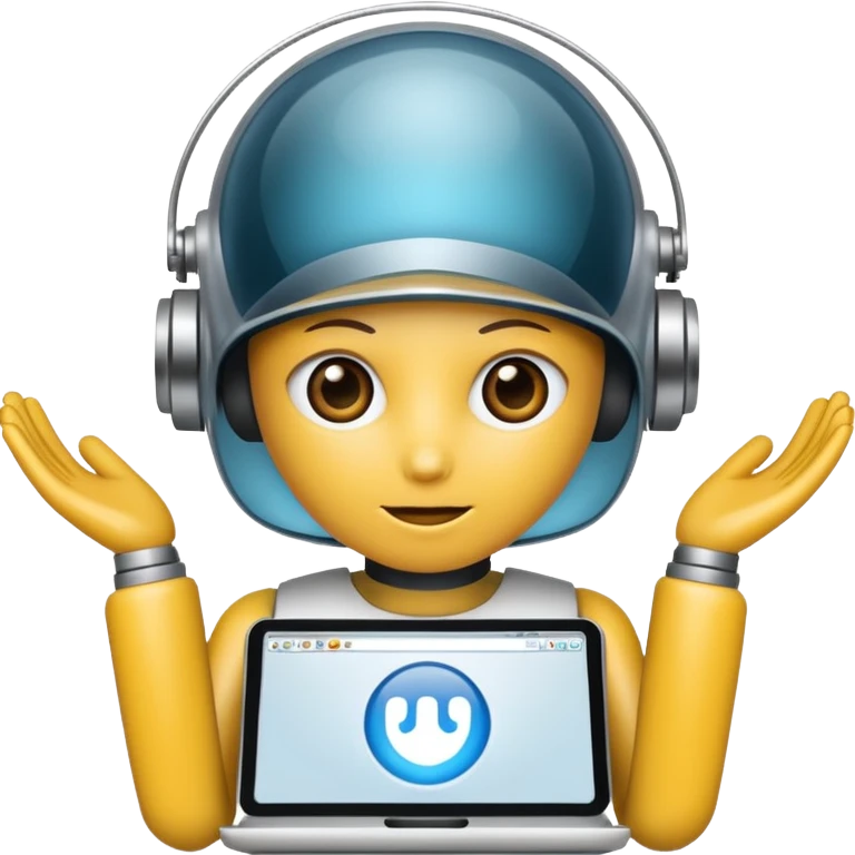 A naked 18-year-old girl lies with her legs spread and a beer bottle in her vagina  emoji