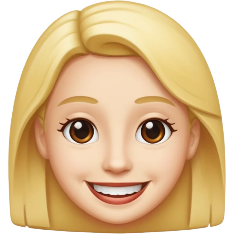 ChupaCobblerTTV emoji