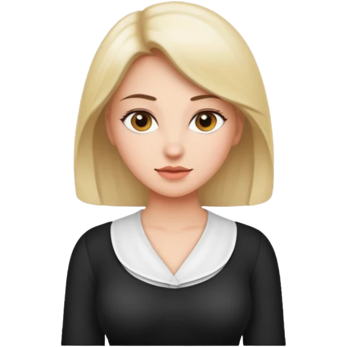 woman with breasts  emoji