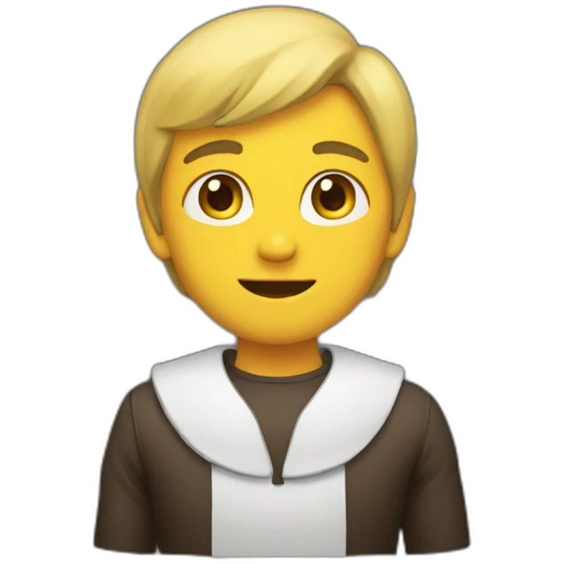 667 emoji
